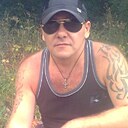Роман, 43 года