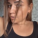 Лиза, 30 лет