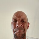Иван, 39 лет