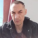 Иван, 39 лет