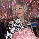 Наталья, 47 лет