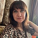 Аля, 29 лет