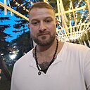 Алья, 37 лет