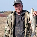 Андрей, 47 лет