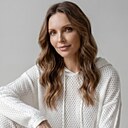 Анастасия, 37 лет