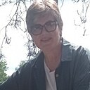Тамара, 62 года