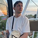 Юрий, 25 лет