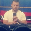 Vladimir, 31 год