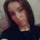 Татьяна, 25 лет