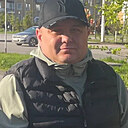 Evgeniy, 35 лет