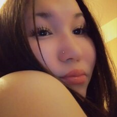 Фотография девушки Валерия, 18 лет из г. Иркутск