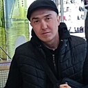 Тимур, 32 года