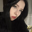 Софья, 23 года
