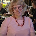 Оксана, 48 лет