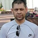 Дима, 43 года