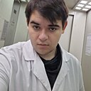 Артем, 20 лет