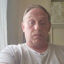 Юрий, 43 года