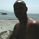 Dima, 46 лет