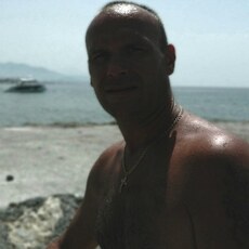 Фотография мужчины Dima, 46 лет из г. Соликамск