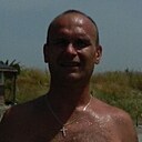 Dima, 46 лет