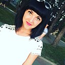 Анастасия, 35 лет