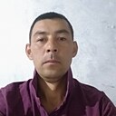 Володя, 37 лет