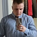 Андрей, 26 лет