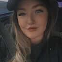 Valentina, 28 лет