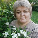 Светлана, 46 лет