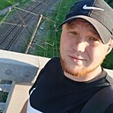 Иван, 25 лет