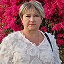Елена, 52 года