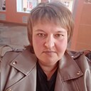 Елена, 36 лет