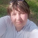 Елена, 36 лет