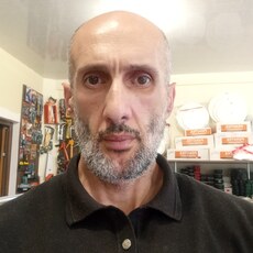 Фотография мужчины Arsho, 44 года из г. Ереван
