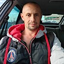 Роман, 43 года