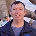 Евгений, 48 лет