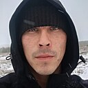 Александр, 30 лет