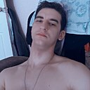 Massage, 32 года