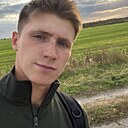 Ваня, 27 лет