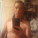 Noname, 33 года