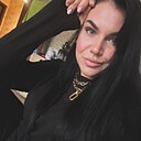 Ана, 37 лет