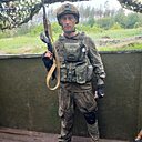Штурмовик, 35 лет