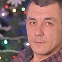 Денис, 43 года