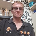 Николай, 42 года
