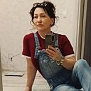 Юлия, 54 года