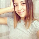 Анна, 30 лет