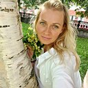 Ольга, 42 года