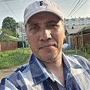 Александр, 41 год