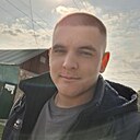 Даниил, 24 года