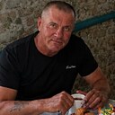 Сергей, 54 года
